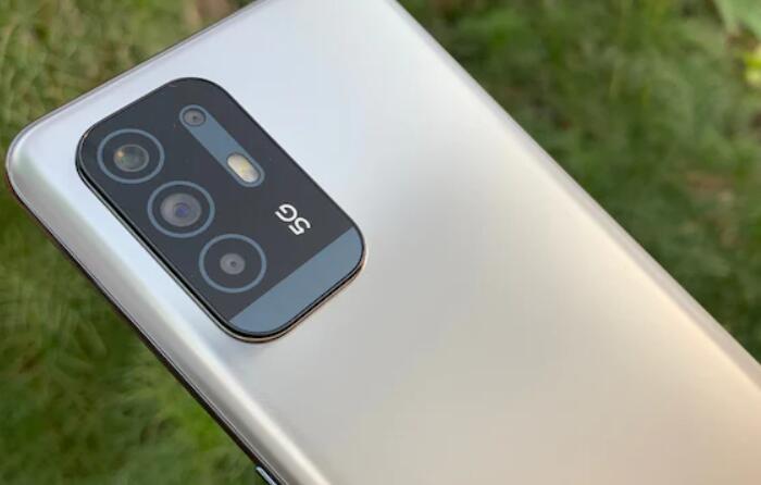 5g手机有什么用处现在 20210413090126437.jpg