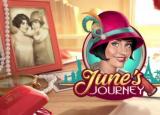 Junes Journey：Hidden Objects有一个随播播客