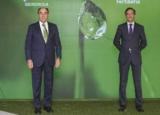新联盟促进欧洲绿色氢的生产