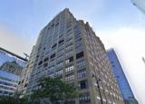SL Green将以9.53亿美元的价格出售曼哈顿办公大楼