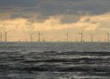 SMART-POWER联盟支持海上风电产业