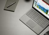 微软在新视频中戏弄即将面世的Surface Laptop 4