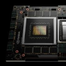 英伟达现在是一家三芯片公司 它推出了首款基于Arm的CPU