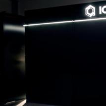 IonQ的量子计算机现已与Qiskit完全集成