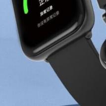 Mobvoi通过Wear OS开发TicWatch E3