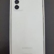 三星Galaxy A82照片在传闻发布前夕被泄露