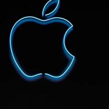 Siri表示Apple将于4月20日举行特别活动