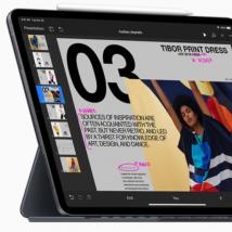 苹果传闻中的miniLED iPad Pro可能很难在发布时找到