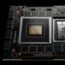 NVIDIA的Grace是对英特尔的另一个主要威胁