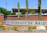 亚利桑那州大学完成对阿什福德的收购