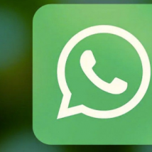 WHATSAPP将允许您将聊天从IOS转移到安卓