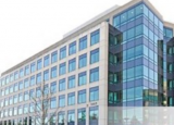PGIM合资公司以1.69亿美元收购微软租用的校园