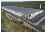 合资公司在宾夕法尼亚州工厂签署了完整建筑的租户合同