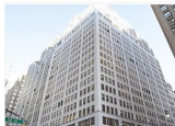 帝国房地产扩大在曼哈顿的办公室租赁