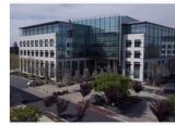TishmanSpeyer收购了NetApp加利福尼亚州桑尼维尔市总部