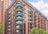 布里斯托尔最大的租赁方案揭晓计划建造400套新公寓