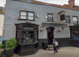 诺尔威尔斯路的查理酒吧以27.5万英镑的价格出售