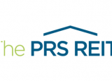 私人租赁部门PRS开发人员交付768套新房屋