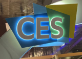 CES 2022技术展览会将于1月5日至8日举行