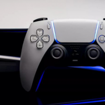索尼已售出780万台PlayStation 5游戏机
