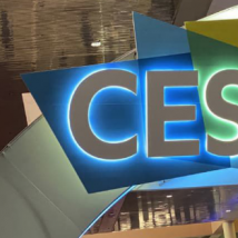 CES 2022技术展览会将于1月5日至8日举行