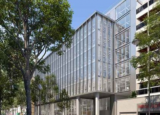 施罗德的房地产投资组合在2021年保持谨慎
