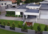 格林维尔房屋顶层以260万澳元的价格售出储备金50万澳元