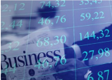 哈伯特管理公司赞助的基金筹集了5.21亿美元