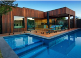 本迪戈的莫宁顿半岛澳大利亚顶级房地产市场