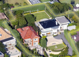 Moshav Financial老板塔尔西尔伯曼拥有的两座沃克吕兹豪宅将以超过4500万美元的价格出售