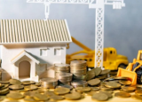 PAHousing已采用其可持续融资方法发行了4亿英镑为期15年的债券