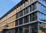 巴林出售新近装修的米兰办公大楼