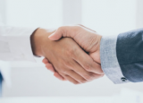 英国法通保险公司在其SmartrFit工具中增加了六家新贷方