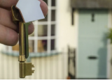 英国法通保险公司确保5500个新的可负担房屋的销售渠道