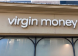 VirginMoney推出了三款产品可供使用两周