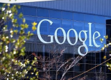 谷歌的下一个房地产大动作15亿美元圣何塞校区