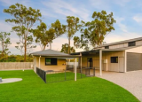 澳大利亚最酷的后院以162.5万美元的价格售出