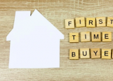 大多数首次购房者表示他们在购买时需要指导
