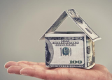 房地产风险投资前要评估的六种类型