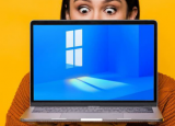 新版本的Windows将被称为什么