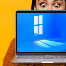 新版本的Windows将被称为什么