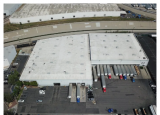 Prologis签署洛杉矶东南部完整建筑租赁协议