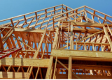 建造出租建筑上升比同期增长22%