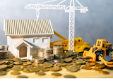过桥贷方Funding365进军发展金融