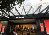 LandmarkMyer墨尔本大楼以2.7亿美元的价格出售