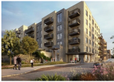 B3Living与房屋建筑商InlandHomes签署4900万英镑的协议