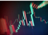 2020年第一季度至2021年第一季度期间英国抵押贷款价值攀升3.6%