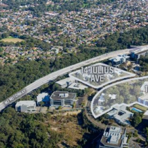 房地产开发商Aqualand将在CSIRO在北莱德的长期住宅上市后迎来巨大的发薪日
