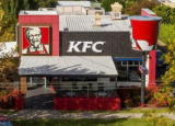 在BurgessRawson的悉尼投资组合拍卖中投资者渴望快餐店和医疗套房
