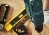 新研究揭示了最讨厌的DIY工作